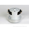 100-240V small power vacuum cleaner motor